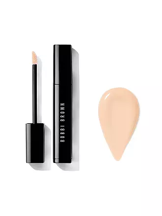 BOBBI BROWN | Make Up - Intensive Skin Serum Concealer (02 Ivory) | 